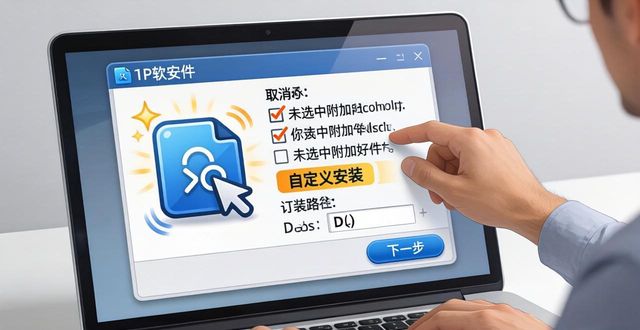 TP最新版下载指南 三步加速完成