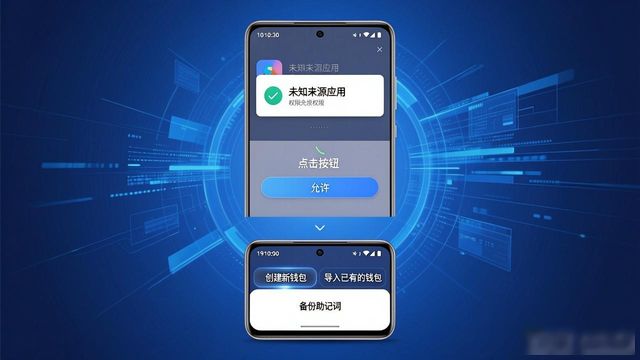 tp钱包app官方下载2025_钱能钱包官方下载_okpay钱包官方下载