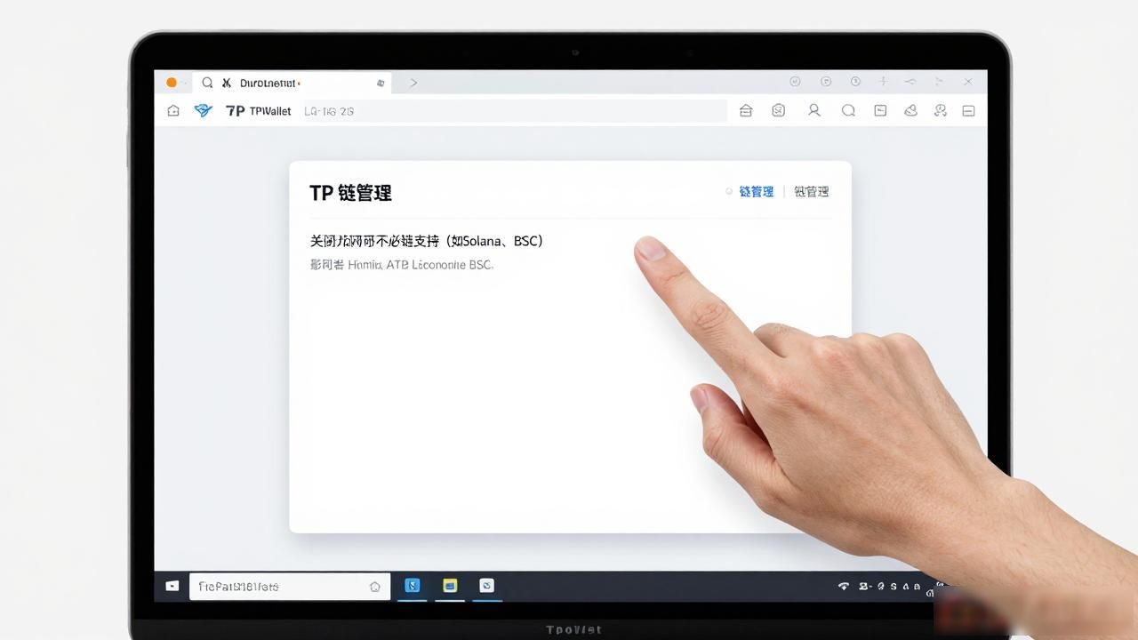 TPWallet官网下载的优化使用技巧_TPWallet正确配置方法_TPWallet下载避坑指南