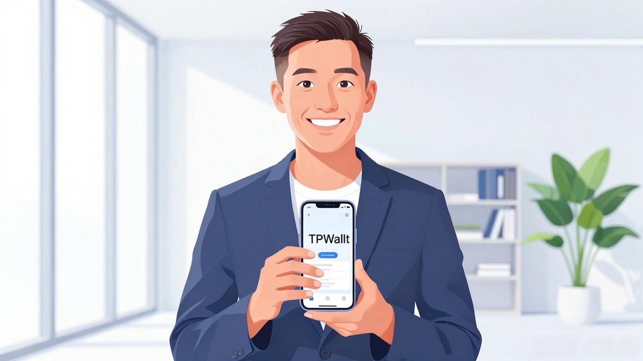 TPWallet品牌价值打造_Web3时代品牌影响力提升_如何通过TPWallet提升品牌战略?
