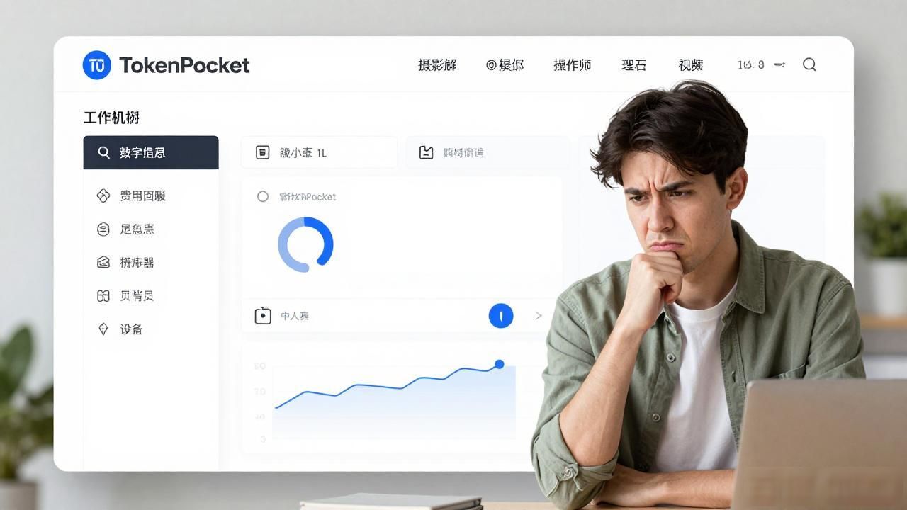 功能表现_TokenPocket下载体验_tokenpocket官网的下载后评估与用户满意度分析