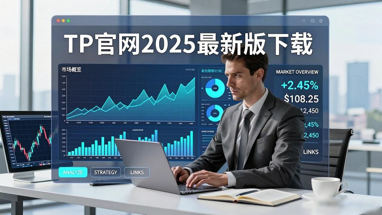 如何在TP官网2025最新版下载中提升决策支撑能力？_TP平台2025数据分析功能_交易决策支撑工具