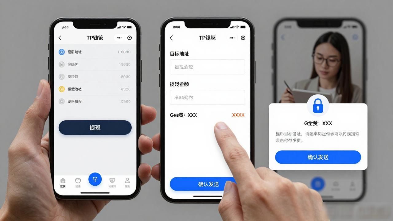如何在tp钱包官网正版最新下载中实现数字资产的快速充值与提现?_TP钱包数字资产快速充值提现_TP钱包官网正版最新下载