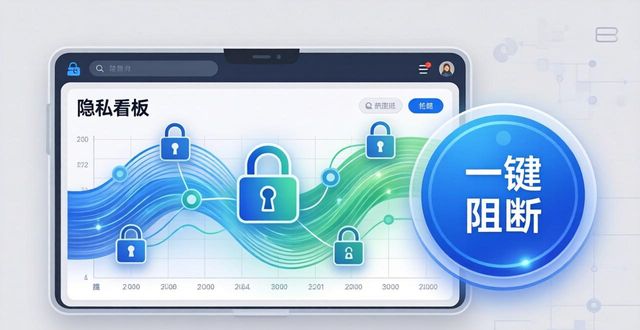 2025年TP官网安卓版下载：新功能实战解析