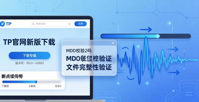 TP官网2025新版下载，客户满意度这样维护