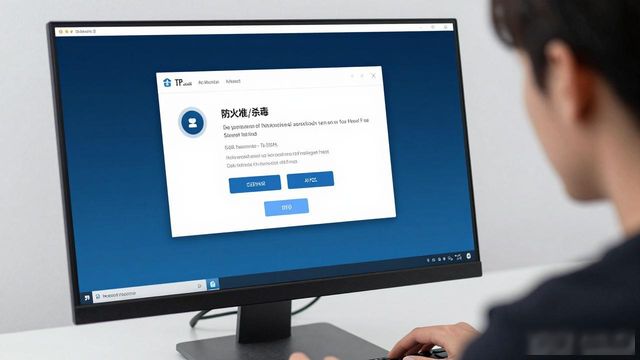 tp官方正版下载后需要注意哪些安全事项_tp官方正版下载后需要注意哪些安全事项_tp官方正版下载后需要注意哪些安全事项