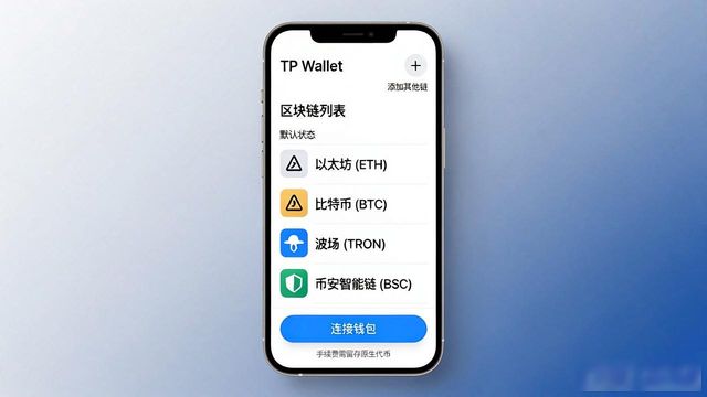 钱包app_1. 轻松获取2025tp钱包，下载指南一看就会_钱包app下载