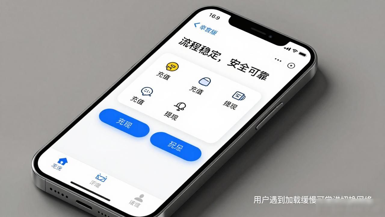 功能模块布局合理性分析_2025年TP官网下载苹果版的使用效果与适应性_TP官网iOS应用2025版本稳定性评价