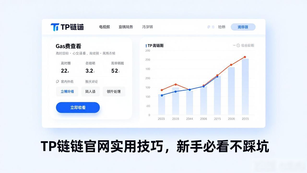 tp钱包官网实用技巧，新手必看不踩坑