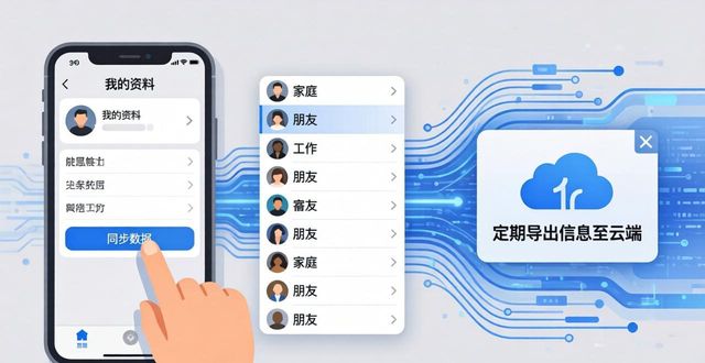 TP安卓2025最新版下载教程：信息整合方法