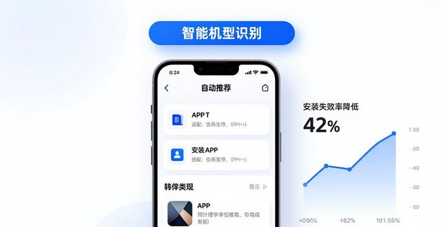 TP官方2025新版下载体验如何影响用户满意度