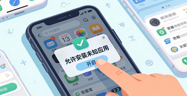 TP官方APP下载安装详细步骤（手把手教你搞定）
