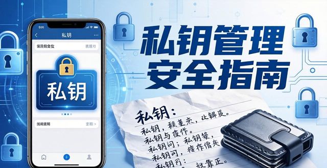 TP钱包安全可靠吗？真实用户深度评测