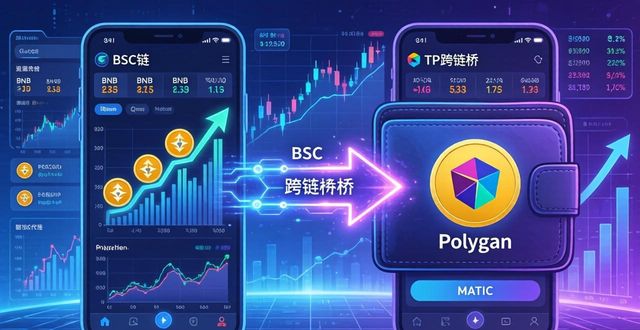 TP钱包资产配置技巧：分散投资降低风险