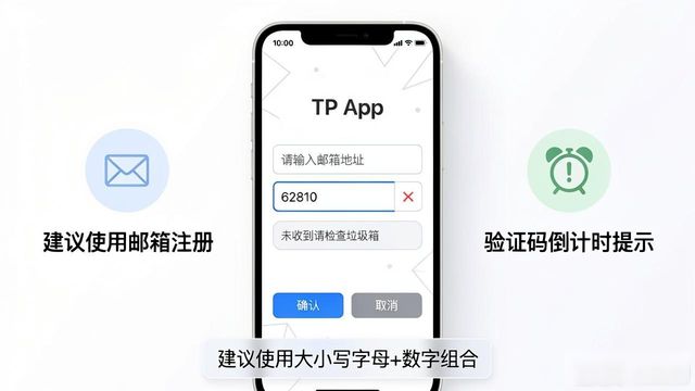 在线社群是什么_在线社区是什么意思_如何通过TP官方下载安装app参与在线社区