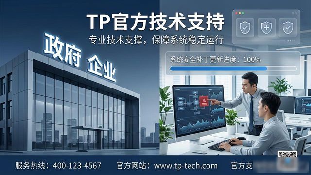 TP官方正版下载面向政企业务场景特点_windows7官方正版下载_面向目标的场景