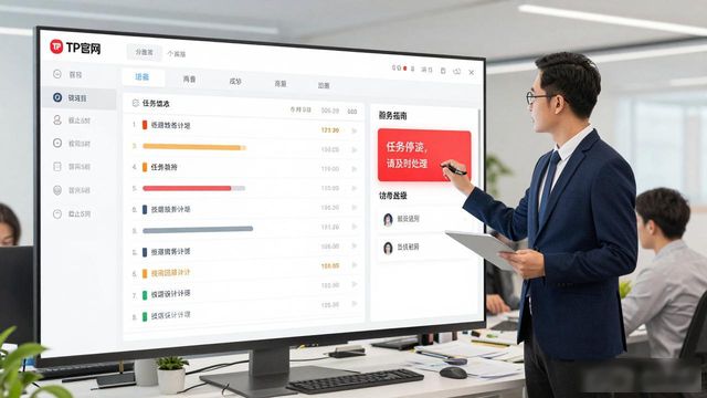 知名下载网站_如何通过TP官方网站下载APP提升团队能力_提供下载网站