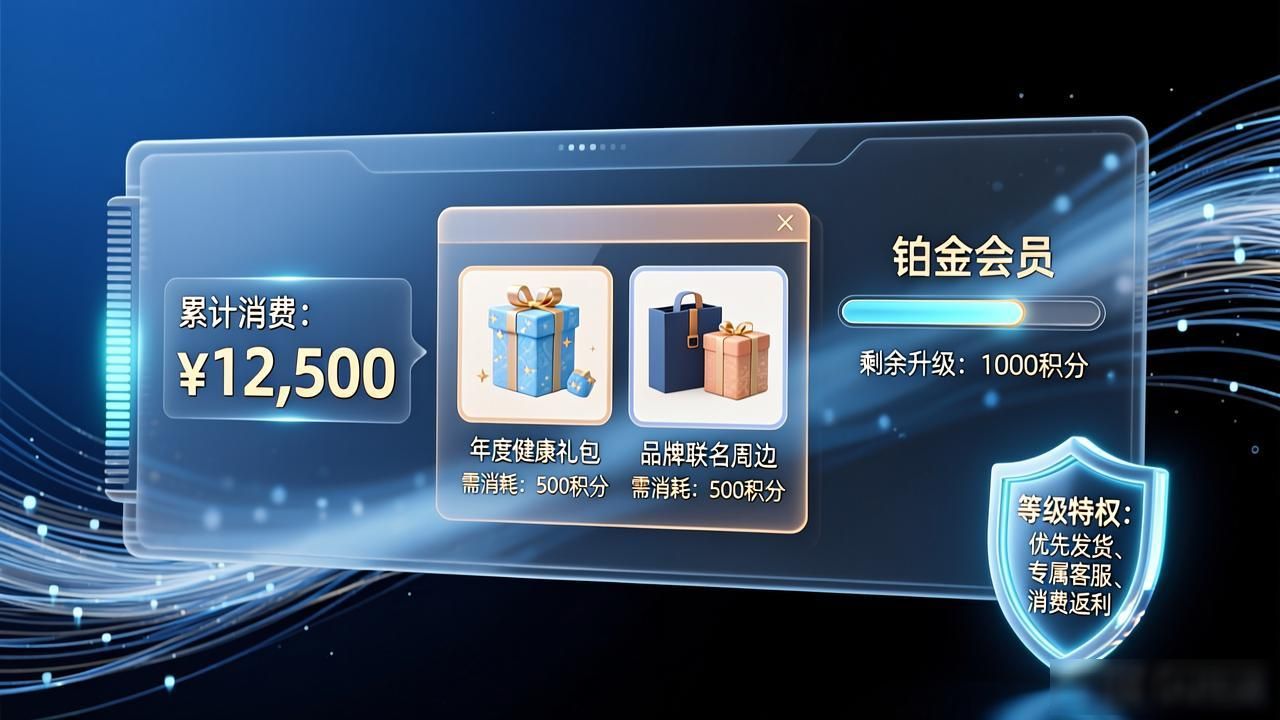 用户体验细节对留存率影响_移动应用版本迭代优化_如何通过TP官方安卓最新版本强化客户忠诚?