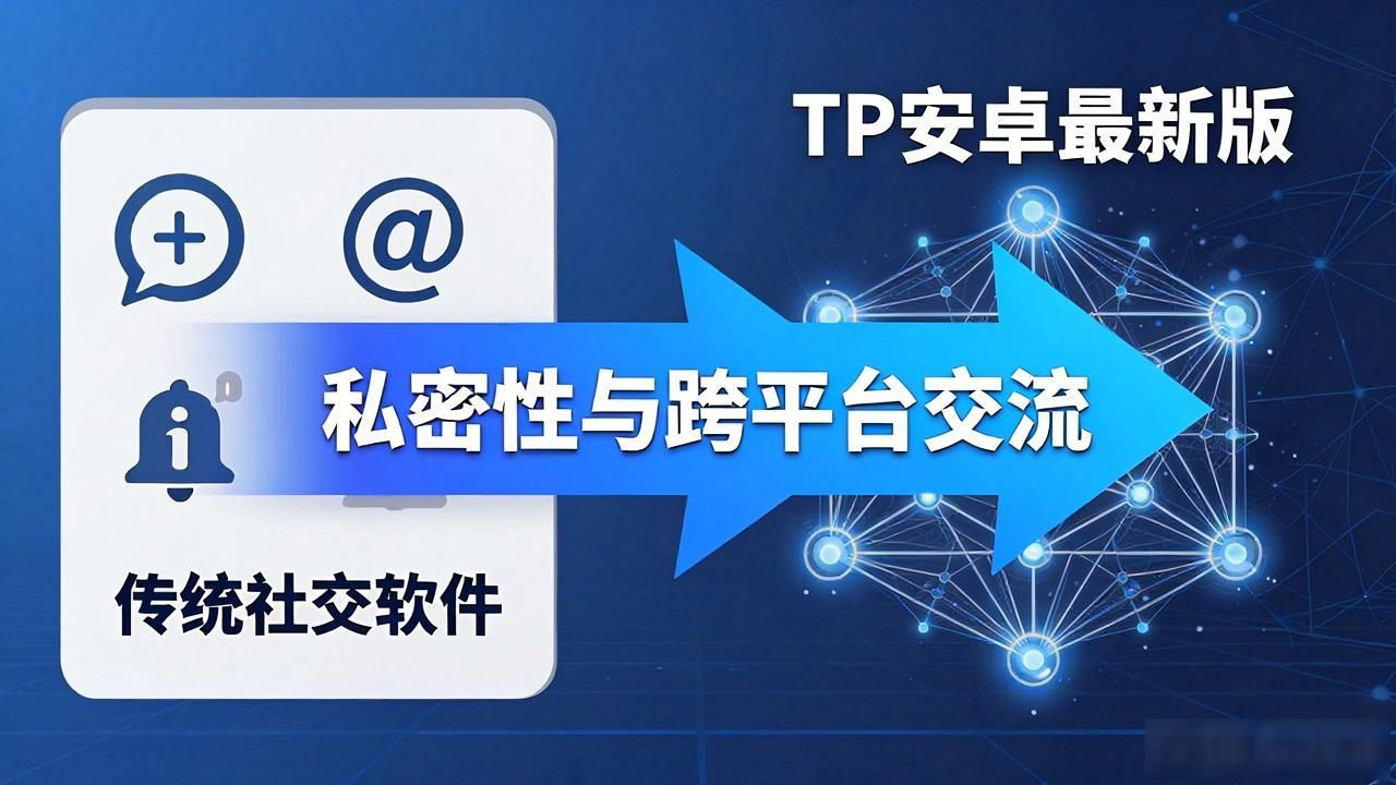 安卓TP最新版用户画像_TP官方下载安卓最新版的用户画像与市场定位_TP官方下载市场定位