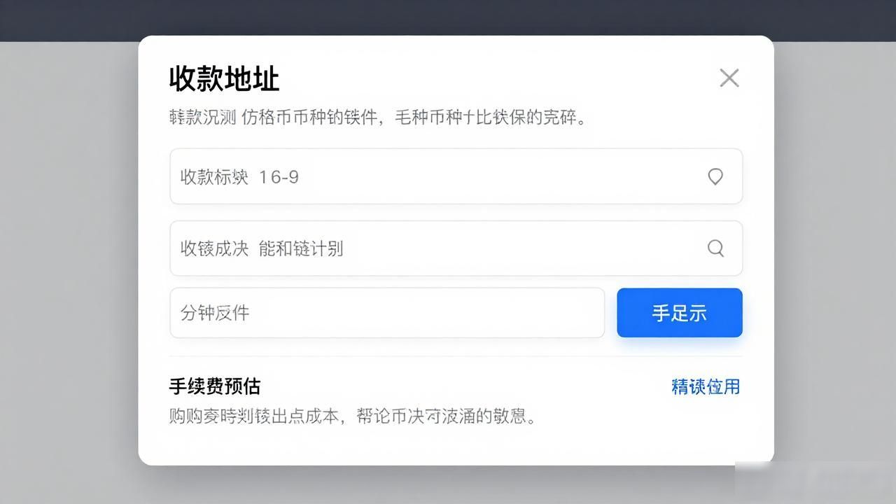 TP Wallet最新版交易体验如何？官网操作顺手吗？