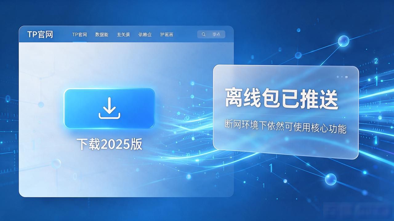 TP官网2025最新版下载，品牌忠诚度怎么提？4个实操方法