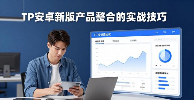 TP安卓新版这样整合产品 效率翻倍