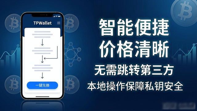 3. tpwallet官网：让您的数字钱包更智能便捷_3. tpwallet官网：让您的数字钱包更智能便捷_钱包官方网站
