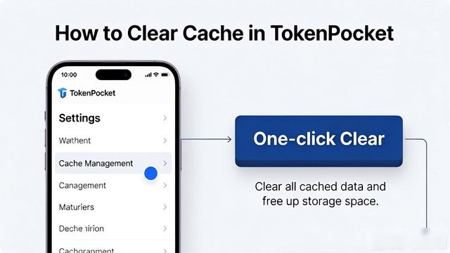 上派租房最新信息_人人贷官网怎么看交易信息_如何在tokenpocket钱包官网上保持最新交易信息的及时更新？