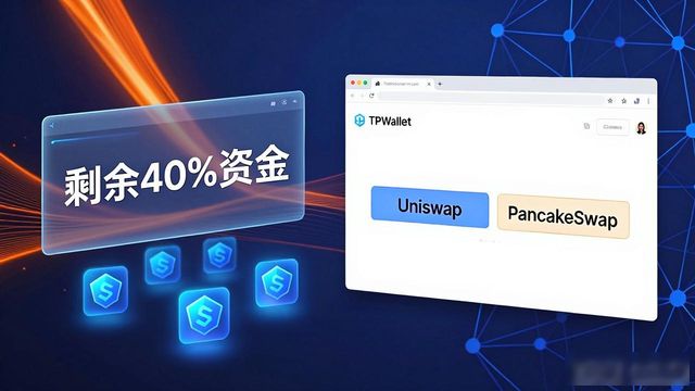 如何在TPWallet中搭建产品组合?_如何在TPWallet中搭建产品组合?_如何在TPWallet中搭建产品组合?
