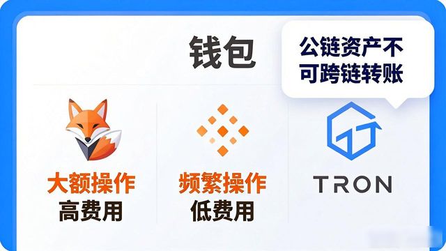 tokenpocket官网安卓app下载后的投资者指南，如何有效使用？_指南者官方网站_指南者是什么平台打造