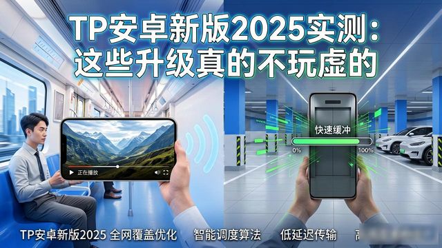 诚信安卓版_tp官方下载安卓2025：新版发布现场直击，每个升级点都充满诚意_人民网直击现场