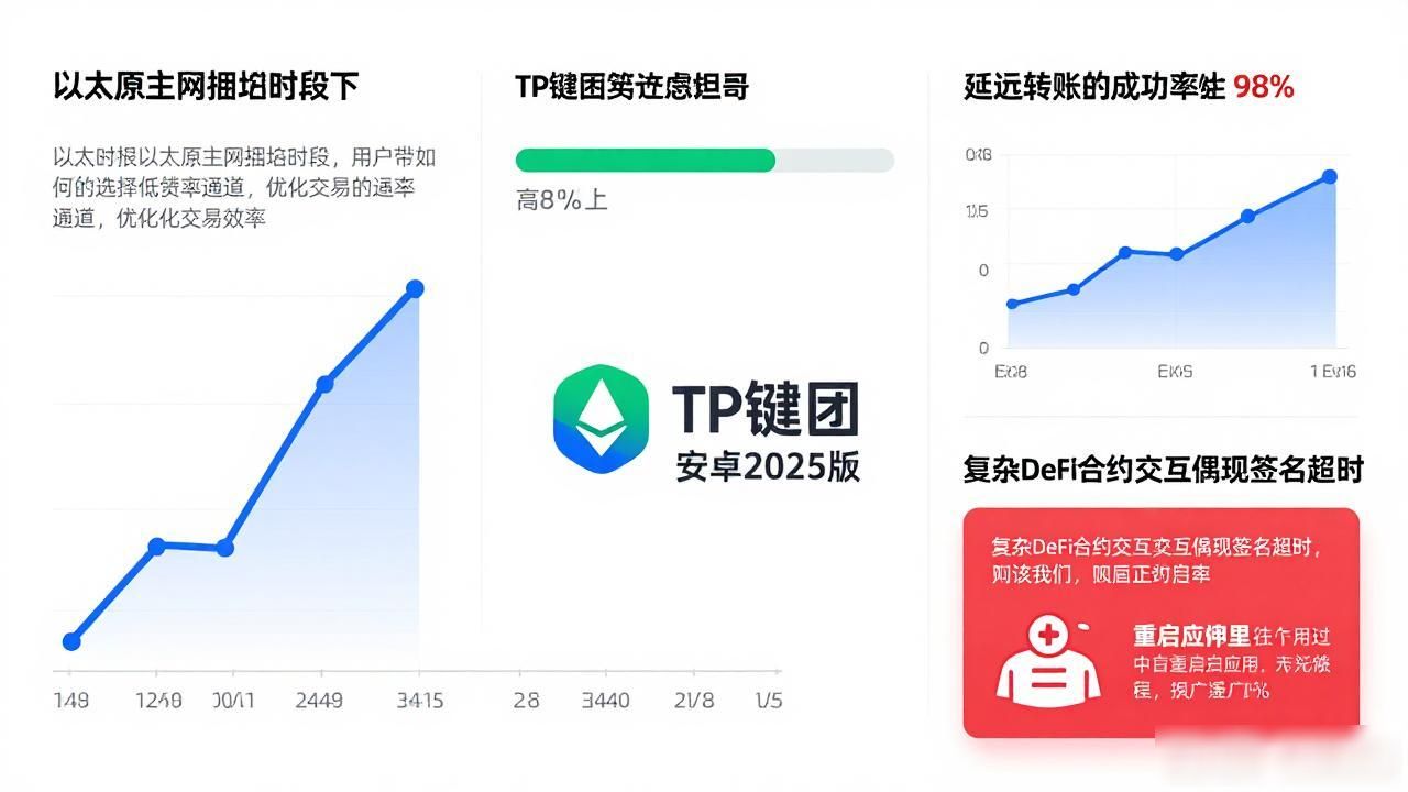 TP钱包安卓2025最新版实测：真香还是踩雷？