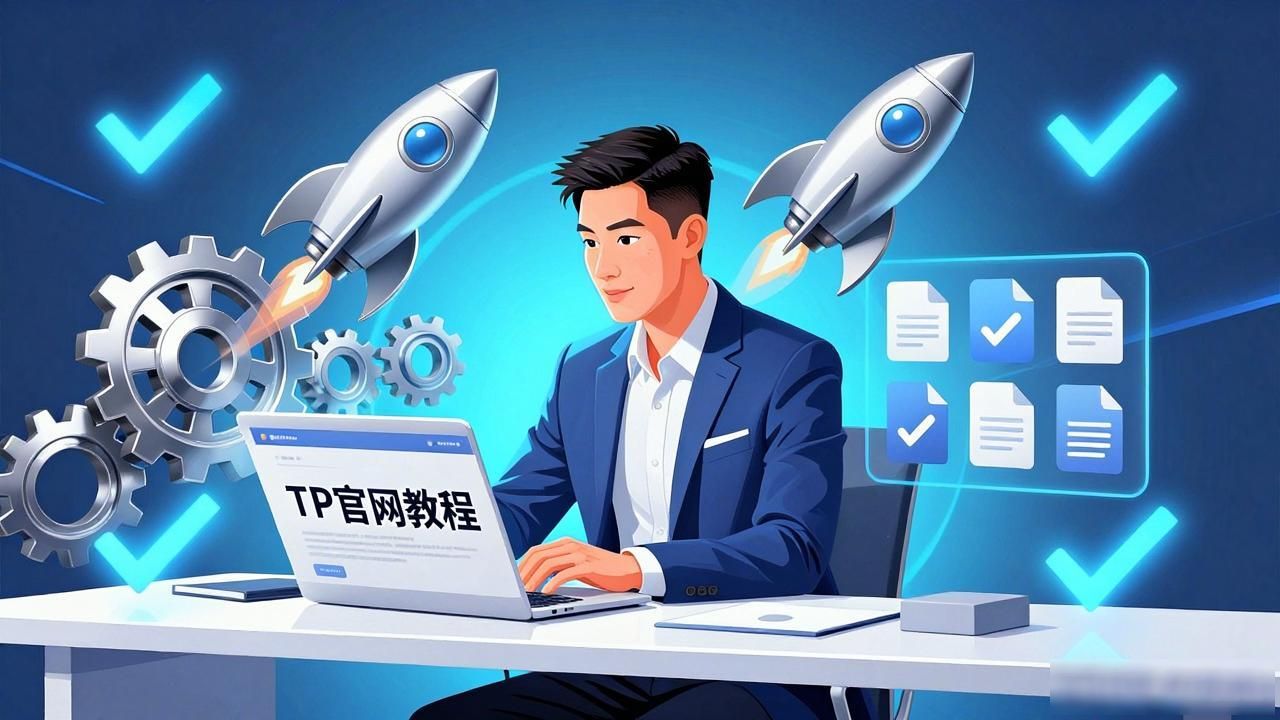 泪目!TP官网2025最新版下载如何提升工作效率_TP官网效率提升教程_项目管理工具智能任务分配