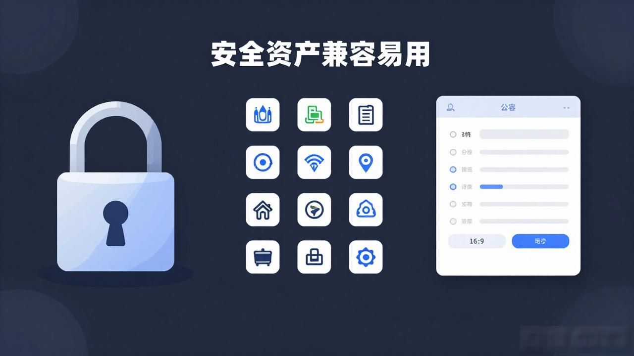 TPWallet安全加密货币钱包 平衡安全与便捷的加密钱包 零安全事故的加密钱包品牌_TPWallet的文化及品牌价值阐释