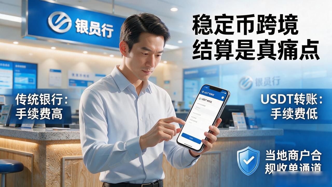 普通人想知道数字货币还有没有商机？几门真实生意摆给你看