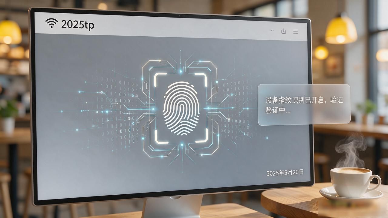 2025tp官网最新版本下载，这几个新惊喜确实让人眼前一亮