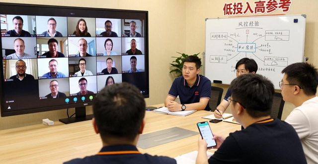 tp钱包安卓官网下载后，怎么靠社交关系找链圈投资灵感好策略