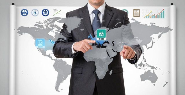 TP官网正版APP下载怎么和企业战略挂钩？实景分析来带你读懂