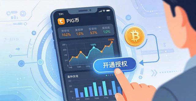 tp钱包对接PIG币种使用指南 从开通授权到日常收发全解析