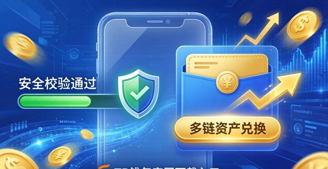 正版TP钱包官网下载指南：这样兼顾资产流动性与安全