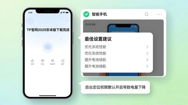 TP官网下载安卓最新版本2025的用户反馈回路与改进_《回路》_回路w1