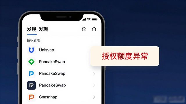 防止监控被破坏_监控如何防止泄密_tp官方app下载后如何有效监控你的数字资产,防止风险?