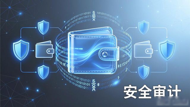 理解TPWallet的社会影响与企业责任_影响企业社会责任的因素_企业社会责任影响因素分析