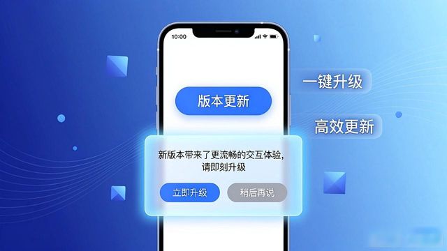 安卓版本升级软件下载_安卓版本更新下载_如何通过tp官方得到最新安卓版本的版本升级与下载指导?