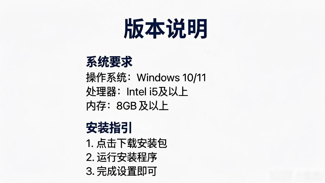 官网下载页面加载速度_建立用户信任下载体验_如何通过TP官方网站下载加强用户忠诚度