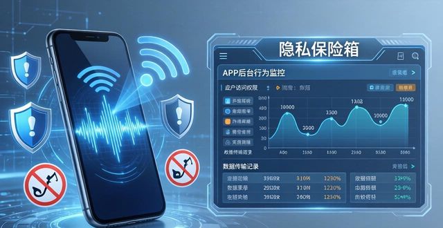 TP安卓2025新版四大核心功能全解析