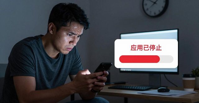 TP钱包更新太频繁？安卓用户操作变慢