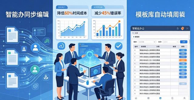 2025 TP官网新版提效秘诀