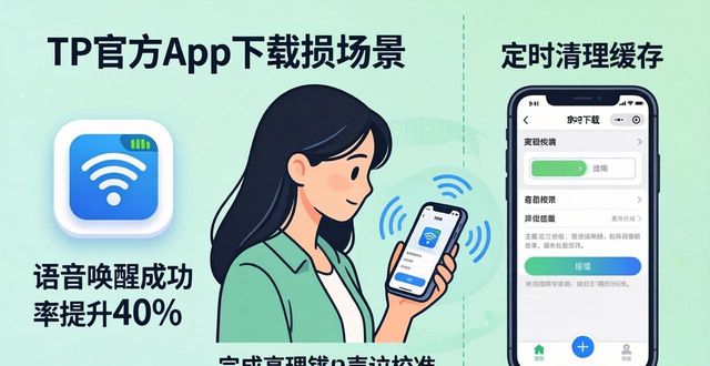 TP官方app下载时语音识别怎么加强？两步搞定