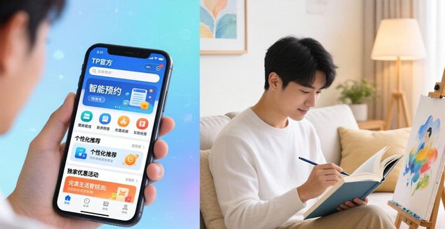 7. 下载tp官方app下载，发现生活中的无限可能：开启便捷新体验